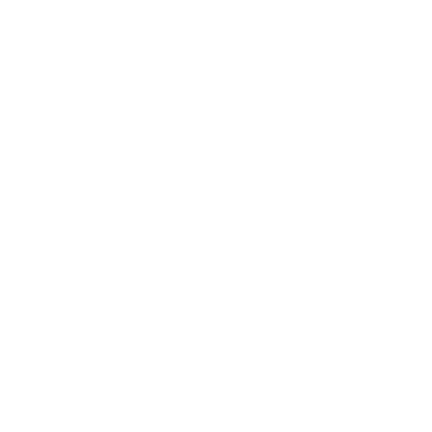 ISTAART