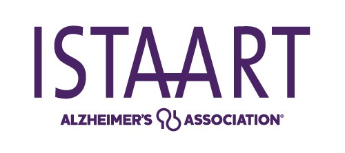 ISTAART